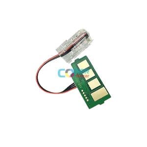 Chip Toner Reset 56A For HP LaserJet MFP M433a M436n M436nda Printer