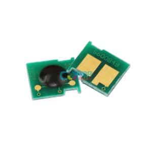 Chip Toner Reset 78A (CE278A) For HP LaserJet P1606 P1566 Printer