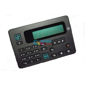 Control Panel Assy For HP LaserJet Pro M127fn M128fn (CZ181-60117)