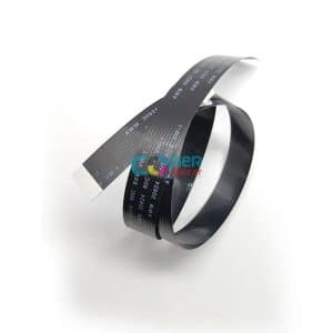 Control Panel Cable For HP LaserJet M1005 Printer (11 Pin 400MM)