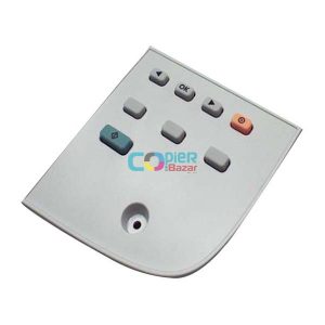 Control Panel Keypad For HP LaserJet M1005 Printer