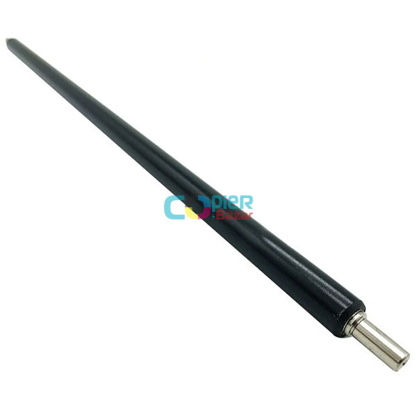 Developer Roller For Samsung ML 1010 1020 1210 1220 1250 1430 1450 4500 5100 Printer ( High Quality ) 1 Developer Roller For Samsung ML 1010 1020 1210 1220 1250 1430 1450 4500 5100 Printer