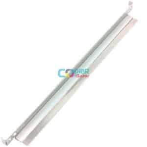 Doctor Blade For Samsung Laserjet ML-1610 ML-1640 Printer