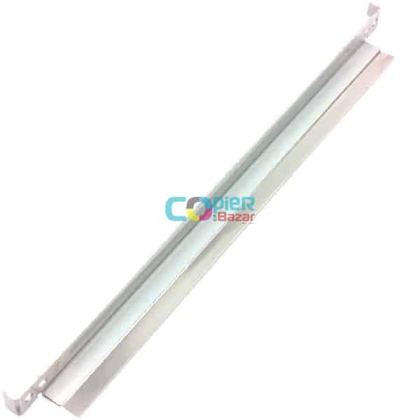 Doctor Blade For Samsung Laserjet ML-1610 ML-1640 Printer