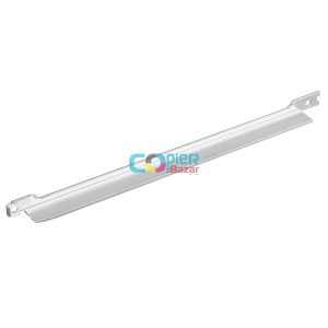 Doctor Blade For Samsung ML 2250 SCX 4720 Printer