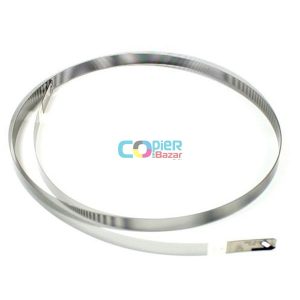 Encoder Strip For HP DeskJet 2545 WiFi Printer