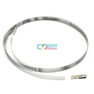 Encoder Strip For HP DeskJet 3835 GT-5810 GT-5820 Printer