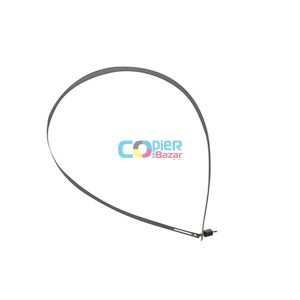 Encoder Strip For HP Deskjet 1112 Printer