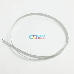 Encoder Strip For HP Deskjet 1510 1515 2131 2135 2138 Printer