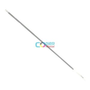 Encoder Strip For HP Deskjet 2020hc Printer