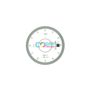 Encoder Timing Disk For HP Deskjet 2020 Printer