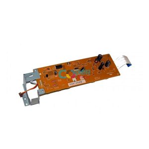 Engine Control Unit For HP LaserJet 1010 Printer