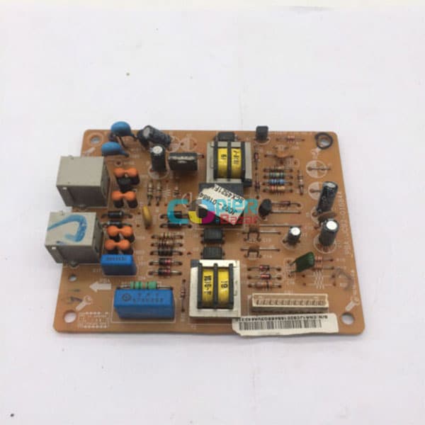 Fax Board For Samsung Laserjet SCX-4521 SCX-4521F Printer (JC92-01684h)