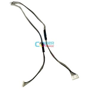 Flat Cable Main Motor For Samsung SCX-3201 Printer