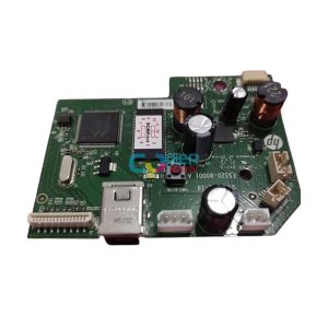 Formatter Board For HP DeskJet 1112 Printer