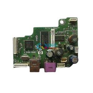 Formatter Board For HP DeskJet 1510 Printer
