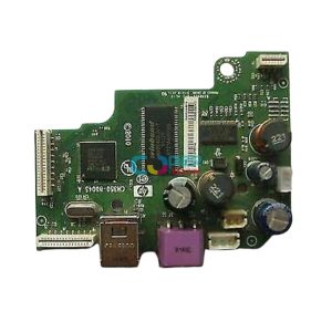 Formatter Board For HP DeskJet 1515 Printer