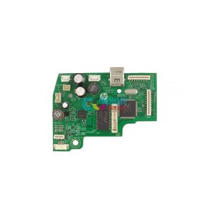 Formatter Board For HP DeskJet 2131 Printer
