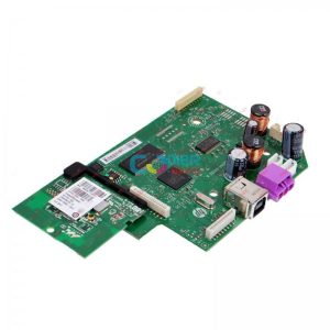 Formatter Board For HP DeskJet 3515 3516 Printer (CZ279-60009)