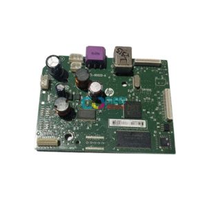 Formatter Board For HP DeskJet Ink Advantage 2515 Printer