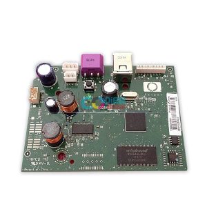 Formatter Board For HP Deskjet 1000 Printer