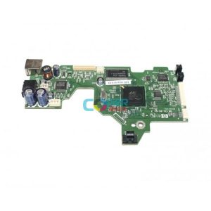 Formatter Board For HP Deskjet F335 F370 F380 Printer (Q8130-80191)