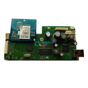 Formatter Board For HP Deskjet Ink Advantage 3545 Printer