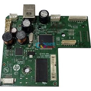 Formatter Board For HP Ink Tank 115 Printer