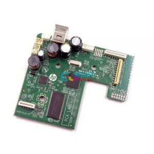 Formatter Board For HP Ink Tank 310 Printer