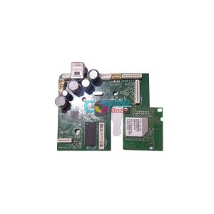 Formatter Board For HP Ink Tank Wireless 415 Printer