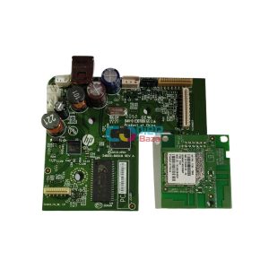 Formatter Board For HP Ink Tank Wireless 419 Printer