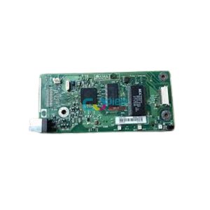 Formatter Board For HP LaserJet 1010 1012 Printer (Q2465-60001 Q3649-60002)