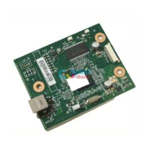 Formatter Board For HP LaserJet 1020 1018 Printer (CB406-60001)
