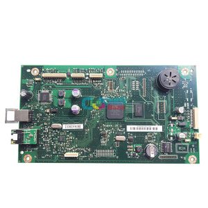 Formatter Board For HP LaserJet M1536dnf Printer (CE544-60001)
