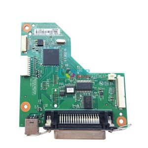 Formatter Board For HP LaserJet P2035 P2035N Printer (CC525-60001)