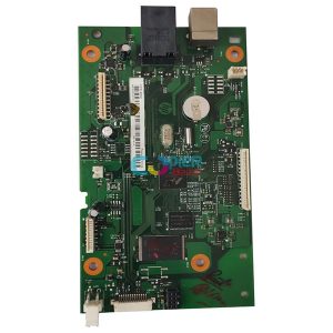 Formatter Board For HP LaserJet Pro M126NW Printer (CZ173-60001)