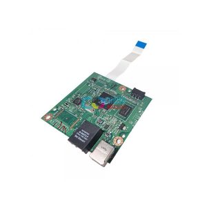 Formatter Board For HP LaserJet Pro P1606DN Printer (CE671-60001)