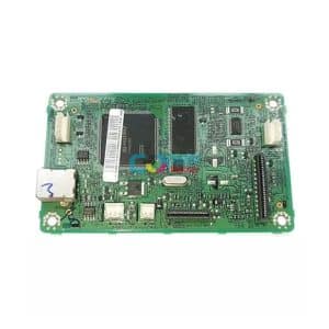 Formatter Board For Samsung ML-1660 ML-1661 ML-1665 ML-1666 Printer