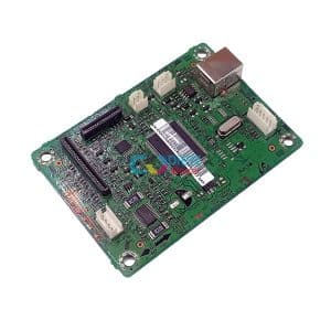 Formatter Board For Samsung ML-1866 Printer (JC92-02375A)