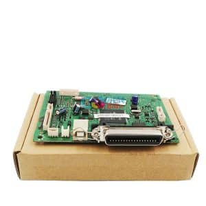 Formatter Board For Samsung ML-2015 ML-2010 Printer