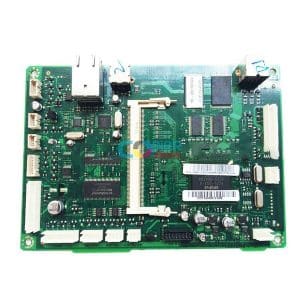 Formatter Board For Samsung ML-2851 ML-2851ND ML-2851NDR Printer