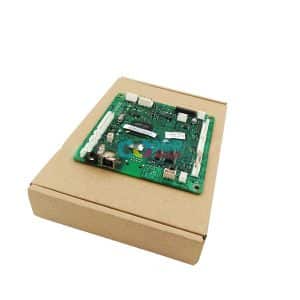 Formatter Board For Samsung ML-3310 Printer (JC92-02329B)