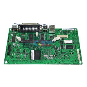 Formatter Board For Samsung ML-3471ND Printer4299