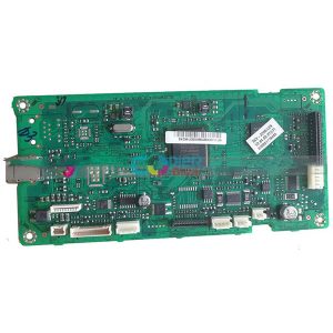 Formatter Board For Samsung SCX-3200 SCX-3201 SCX-3208 Printer