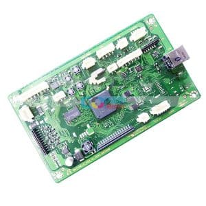 Formatter Board For Samsung SCX-3406 SCX-3406W SCX-3406HW Printer