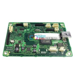 Formatter Board For Samsung SCX-4021S Printer