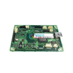 Formatter Board For Samsung SCX-4321NS Printer