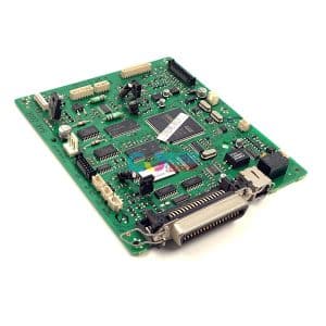 Formatter Board For Samsung SCX-4521HS Printer