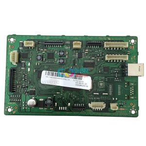 Formatter Board For Samsung Xpress SL-M2060 Printer