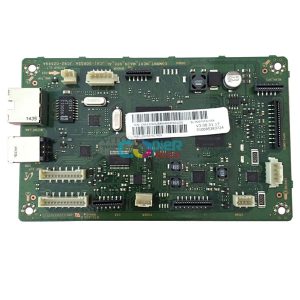 Formatter Board For Samsung Xpress SL-M2071 Printer